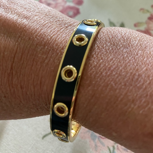 EUC Coach bangle - Picture 5 of 6